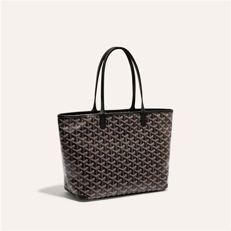 buy goyard artois|goyard artois pm bag price.